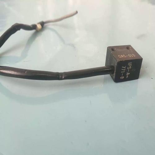 ips-a-771-d,显示器件,,成品见图.201